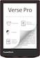 PocketBook Verse Pro 6-Inch E-Ink E-Reader HD Touchscreen (International Version)