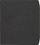 Pocketbook Cover Charge Canvas Black Suitable For Pocketbook Era