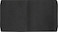 Pocketbook Cover Charge Canvas Black Suitable For Pocketbook Era
