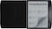 Pocketbook Cover Charge Canvas Black Suitable For Pocketbook Era