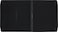 Pocketbook Cover Charge Canvas Black Suitable For Pocketbook Era