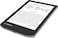 Pocketbook Verse E-Readers, Eye-Friendly 6'' E-Ink Carta HD Touchscreen, Adjustable Smartlight, Up To 1 Month Of Battery Life, WiFi &amp; Memory Card Slot, E-Book Reader In Misty Grey