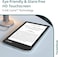 Pocketbook Paperback Verse (Light Blue)