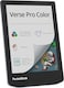 Pocketbook Ebook Verse Pro Color 634 6 E-Ink Kaleido 3 16GB Wi-Fi Stormy Sea