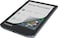 Pocketbook Ebook Verse Pro Color 634 6 E-Ink Kaleido 3 16GB Wi-Fi Stormy Sea