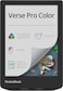Pocketbook Ebook Verse Pro Color 634 6 E-Ink Kaleido 3 16GB Wi-Fi Stormy Sea