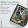 Pocketbook Era Color Stormy Sea 32GB 7