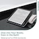 Pocketbook Era Color Stormy Sea 32GB 7