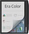 Pocketbook Era Color Stormy Sea 32GB 7