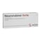 Neurorubine Forte Tablets 20's