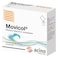 Movicol Adult Powder Sachets For Constipation Relief 13.8g, Pack of 20&rsquo;s