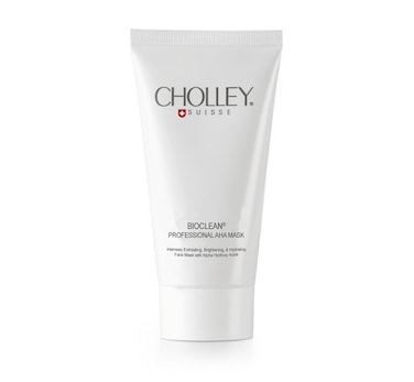 Cholley Bioclean Professional Aha Mask 150Ml