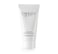Cholley Bioclean Professional Aha Mask 150Ml