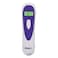 B.Well Swiss Med-3000 Non-Contact Infrared Digital Thermometer