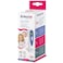 B.Well Swiss Med-3000 Non-Contact Infrared Digital Thermometer