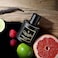 Gisada Ambassador Intense EDP For Men 100ml