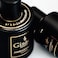 Gisada Ambassador Intense EDP For Men 100ml
