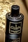Gisada Ambassador Intense EDP For Men 100ml