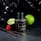 Gisada Ambassador Intense EDP For Men 100ml