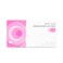 Prima Ovulation Lh Test Kit 5S