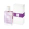 Lalique Les Compositions Parfumees Electric Purple EDP 100ml for Women