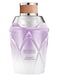 Bentley Beyond The Collection Radiant Osmanthus For Unisex Eau De Parfum 100ml