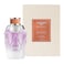 Bentley Beyond The Collection Radiant Osmanthus For Unisex Eau De Parfum 100ml