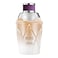 Bentley Beyond The Collection Mellow Heliotrope Unisex Eau De Parfum 100ml