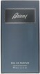 Brioni Eau De Parfum For Men, 100ml