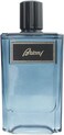 Brioni Eau De Parfum For Men, 100ml