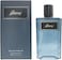 Brioni Eau De Parfum For Men, 100ml