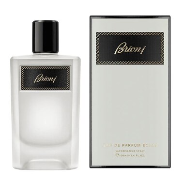 Brioni Edp Eclat 100ml for Men