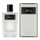 Brioni Edp Eclat 100ml for Men