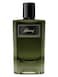 Brioni Essentiel EDP 100ml