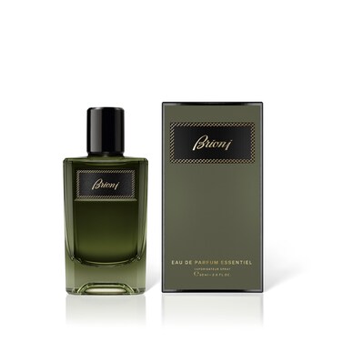Brioni Essentiel EDP 100ml