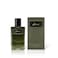 Brioni Essentiel EDP 100ml