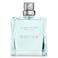 Alain Delon Hommage For Men Eau De Parfum 100ml