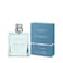 Alain Delon Hommage For Men Eau De Parfum 100ml