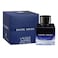Lalique Encre Indigo EDP 100ml