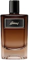 Brioni Suave EDP 100ml