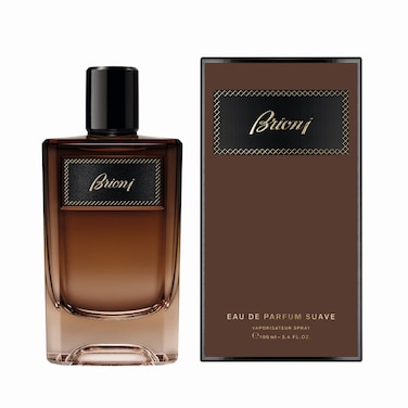 Brioni Suave EDP 100ml