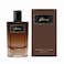 Brioni Suave EDP 100ml