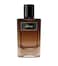 Brioni Suave EDP 60ml