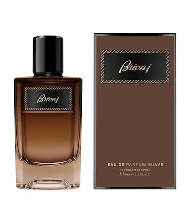 Brioni Suave EDP 60ml