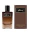 Brioni Suave EDP 60ml