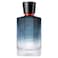 Superdry Real Superdry 01 For Men Eau De Toilette 100ml