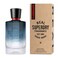 Superdry Real Superdry 01 For Men Eau De Toilette 100ml