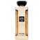 Lalique Noir Premier Plume Blanche Unisex Eau De Parfum 100ml