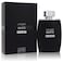 Lalique White In Black EDP 125ml for Men