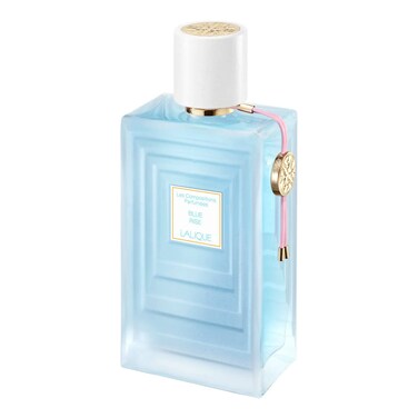 Lalique Les Compositions Parfumees Blue Rise For Women Eau De Parfum 100ml